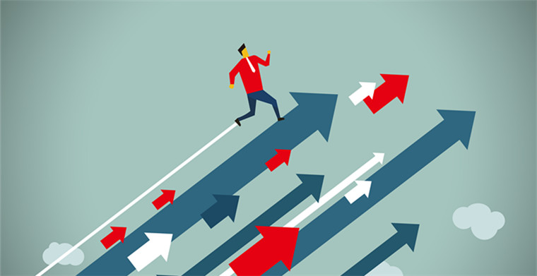 为“中国创造”买单！天猫双11这些国货产业带火到海外