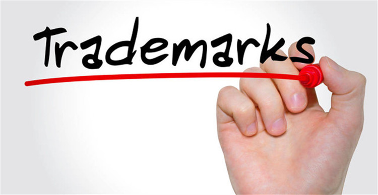 最近俄罗斯的OZON这么火?背后的原因到底是什么?新手卖家能不能做?是环境的驱使还是利益的推动?