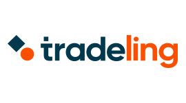 Tradeling平台入驻咨询