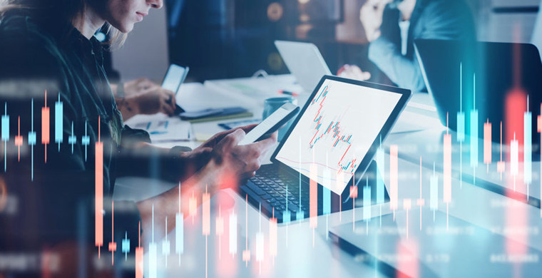 揭秘关键词反查内幕,看完你还敢用吗