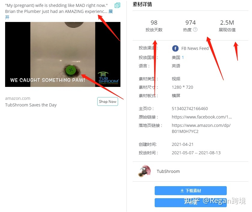 选品之于亚马逊得重要性