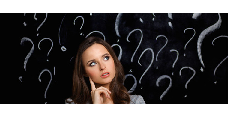 福步论坛怎么用