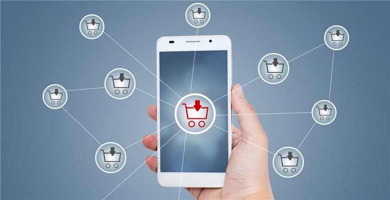 出口美国弃货风险剧增！集装箱滞留罚金累日跳涨，10天罚1500美元！