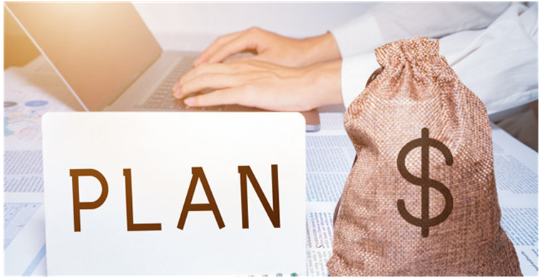 便携式消费电子产品在跨境市场中为什么会有如此大的发展空间？