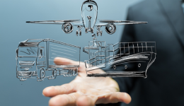 布局东南亚，海外仓哪家好？