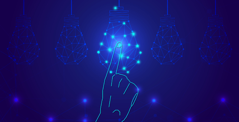 这个运动品牌在TikTok火爆出圈，究竟是怎么做到的？