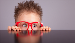 爆单or表现一般？去年双11销量上千单的卖家，今年呢？