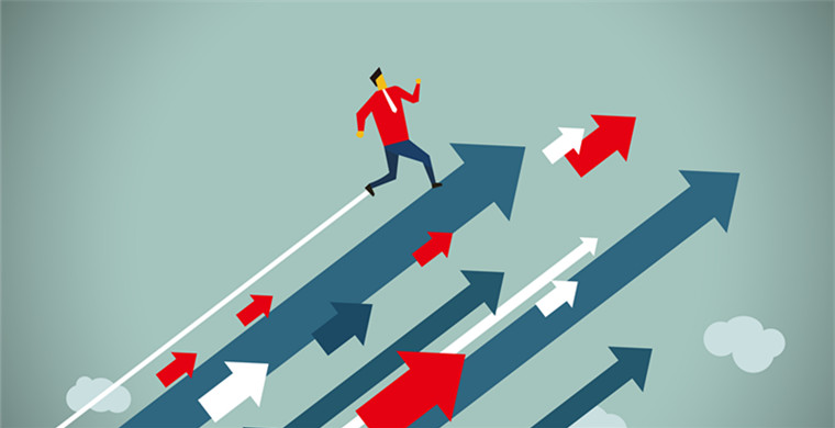 为“中国创造”买单！天猫双11这些国货产业带火到海外