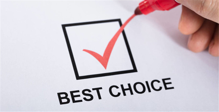 这些“跨境新品”为什么受外国人追捧？