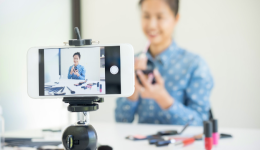 直播回顧 | 跨境電商如何應(yīng)對(duì)美國(guó)商標(biāo)的各種駁回？