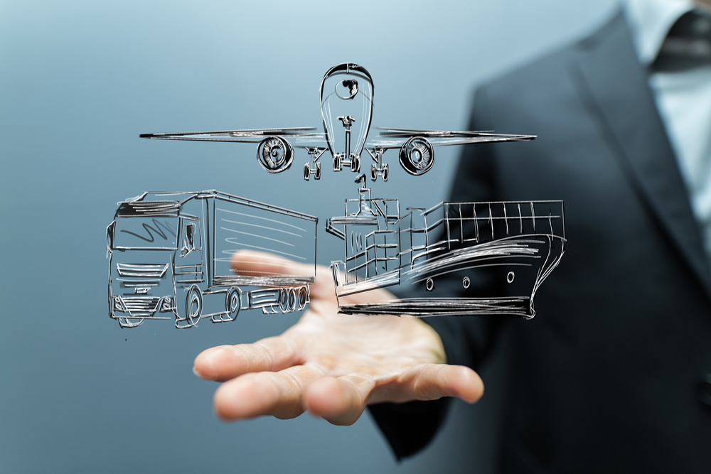 布局东南亚，海外仓哪家好？