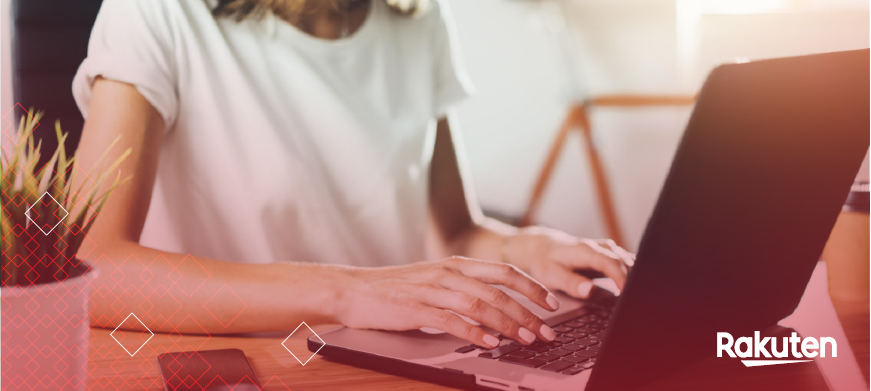 法国乐天开店的产品优势