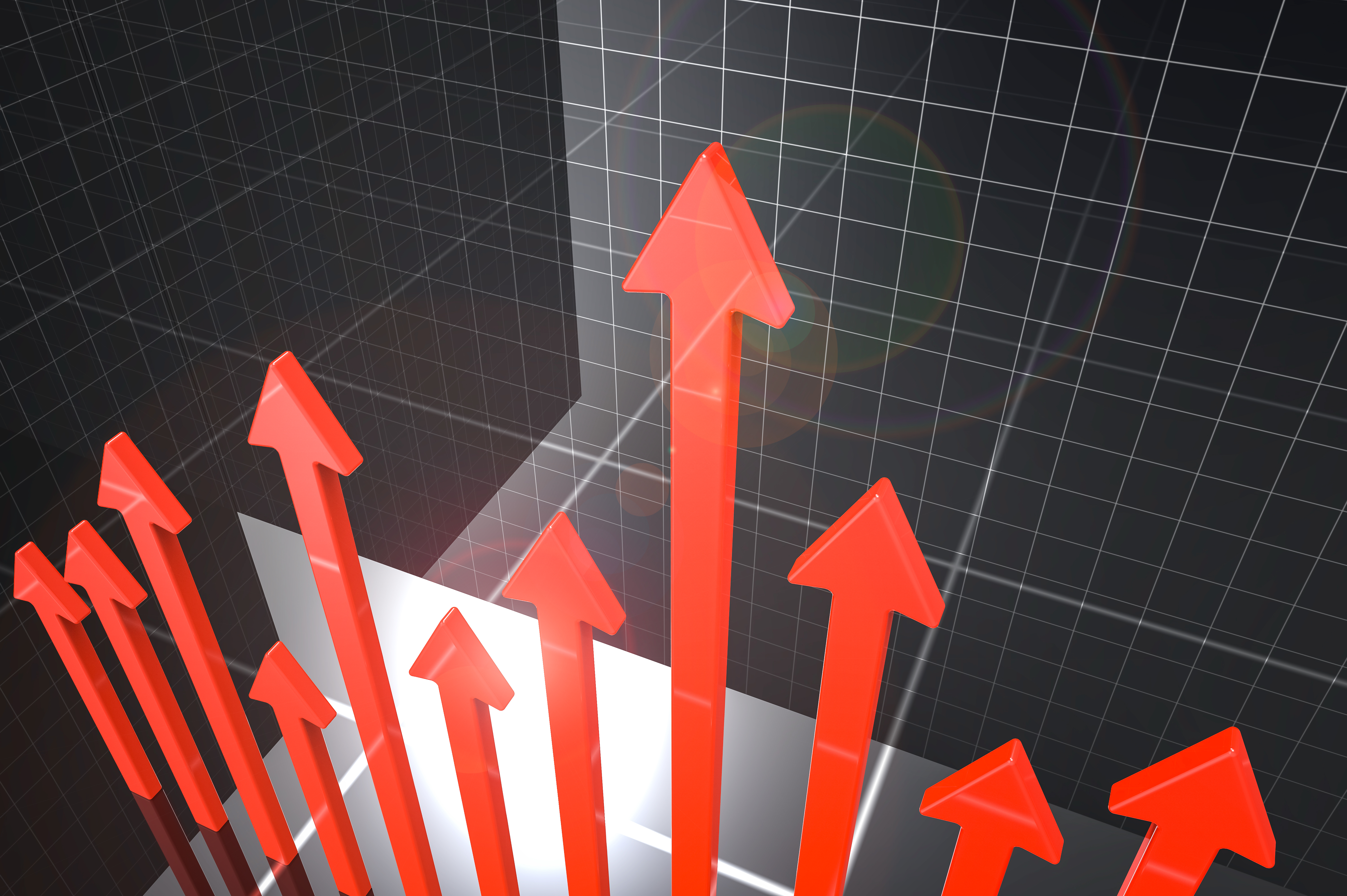 年增速300%的独立站品牌，一上线就破多项记录！