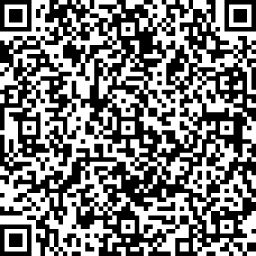 月薪15K起，还招不到运营？这些独立站老板都慌了！