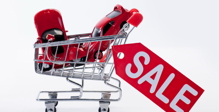 主题文章：备战旺季、鱿鱼游戏，火爆各大电商平台，爆款产品下，跨境卖家的出路？