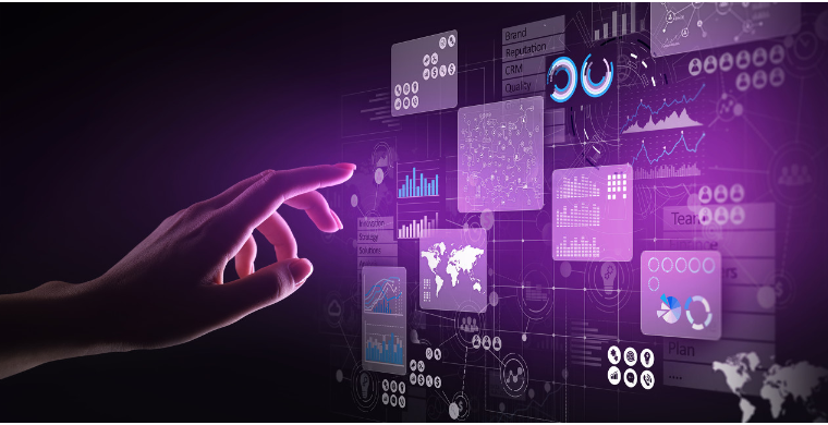 海外网红营销选什么平台好呢？（一）