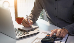 速卖通运营笔记——产品属性填写与技巧