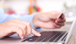 獨立站賣家要怎么利用Google廣告引流？