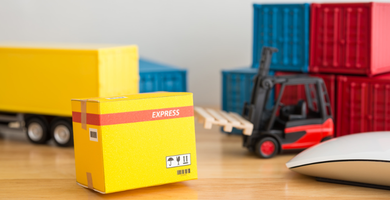 进口消费旺盛彰显内需潜力，双11天猫国际成交破百万品牌数增长46%