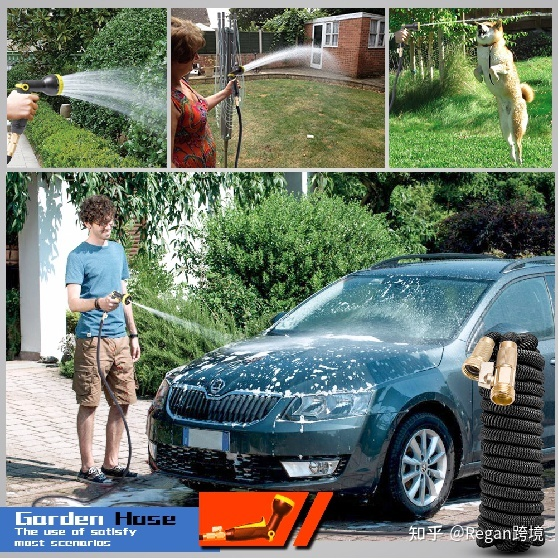 新手如何快速了解亚马逊跨境电商基础知识？