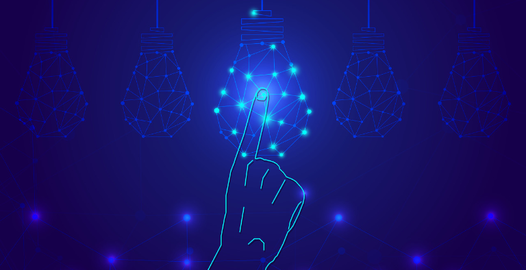  做Shopee如何成为大卖