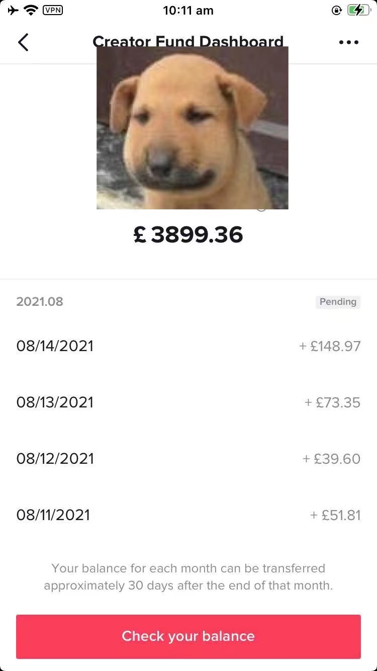 想入局TikTok？不了解算法玩法可不行