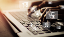 旺季錦囊！賣家低調(diào)賺錢是因?yàn)榕辶?個(gè)關(guān)鍵問題