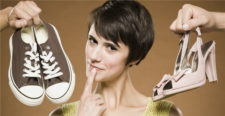 这个小众彩妆在TikTok这么火爆，主要做了哪些事？