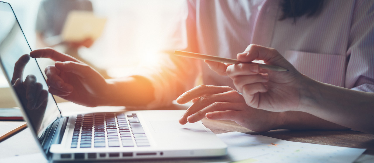 亚马逊防关联工具对比