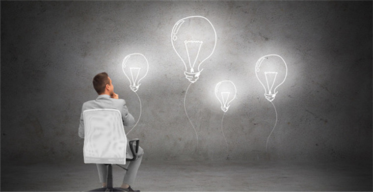 1天卖出8.7K单,累计销量74.3K,这款防晒霜为何引爆TikTok印尼市场?