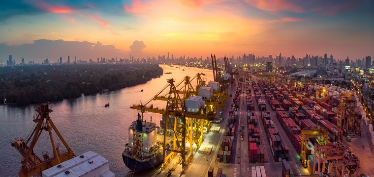 shopee如何设置泉州仓，附泉州仓地址