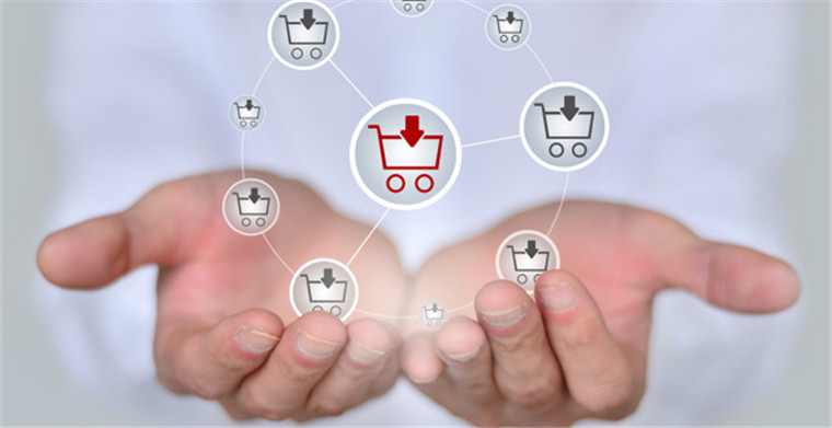 各平台双11捷报频传！eBay澳大利亚站发布活植物和种子销售限制