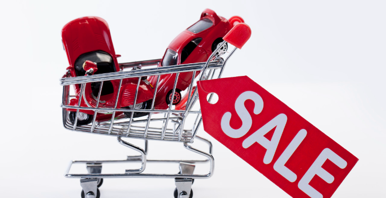 主题文章：备战旺季、鱿鱼游戏，火爆各大电商平台，爆款产品下，跨境卖家的出路？