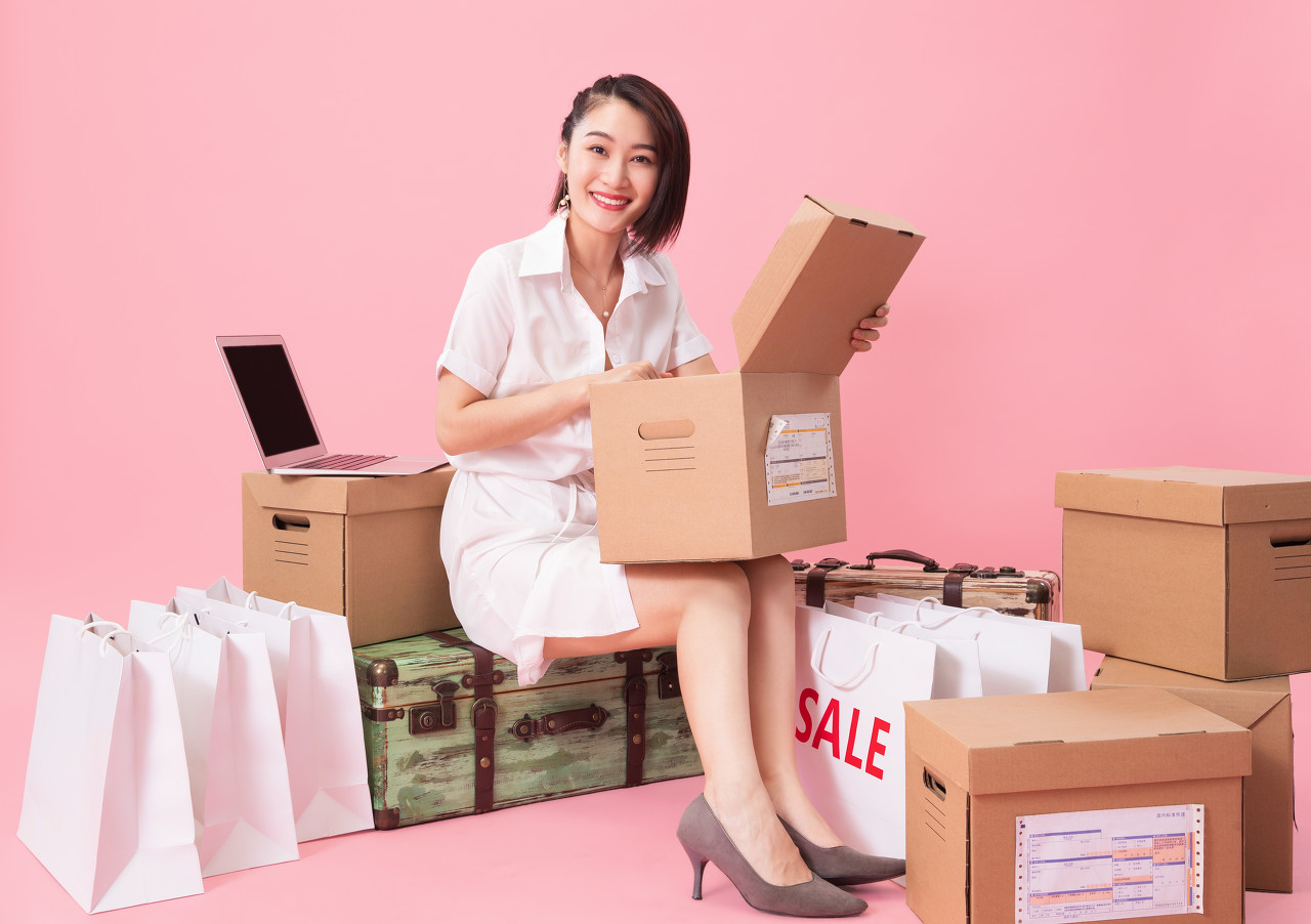 飙涨2-3倍!天气转冷,韩国对暖风机、电热毯需求高涨