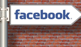 国内企业如何申请Facebook的企业广告账户