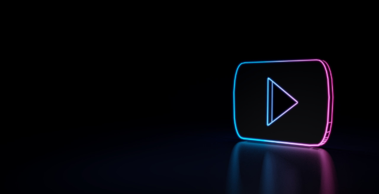 国内出海品牌如何在TikTok上打造一站式整合营销？