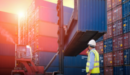 詳解：跨境電商常見出口海關(guān)監(jiān)管代碼