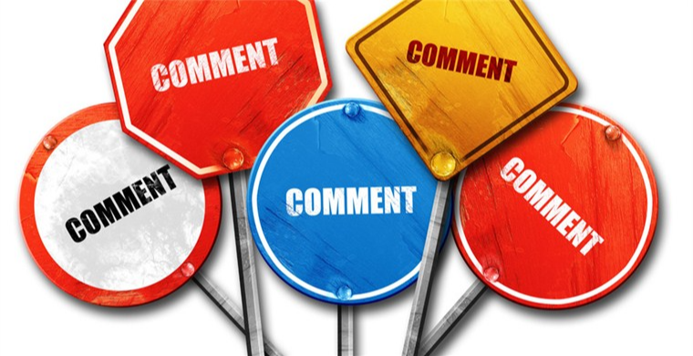 华为新型Watch Fit Mini手表未正式发布，却已在亚马逊神秘上市