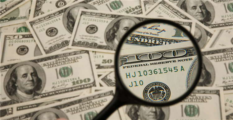 阿联酋客户的特点，与阿联酋客户做外贸需要注意哪些风险，如何预防阿联酋客户拖欠货款