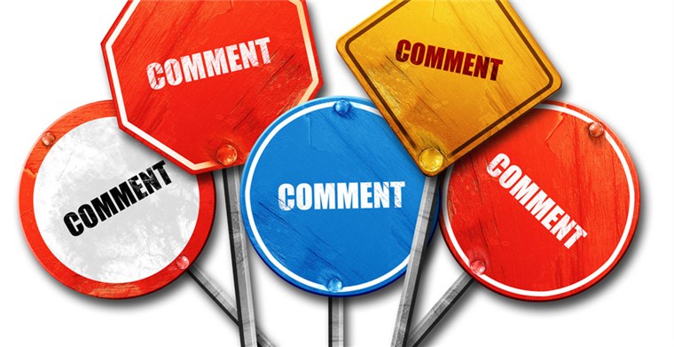 华为新型Watch Fit Mini手表未正式发布，却已在亚马逊神秘上市