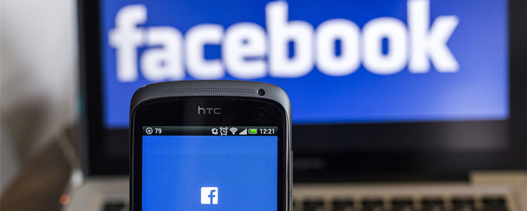 facebook广告投放数据有哪些