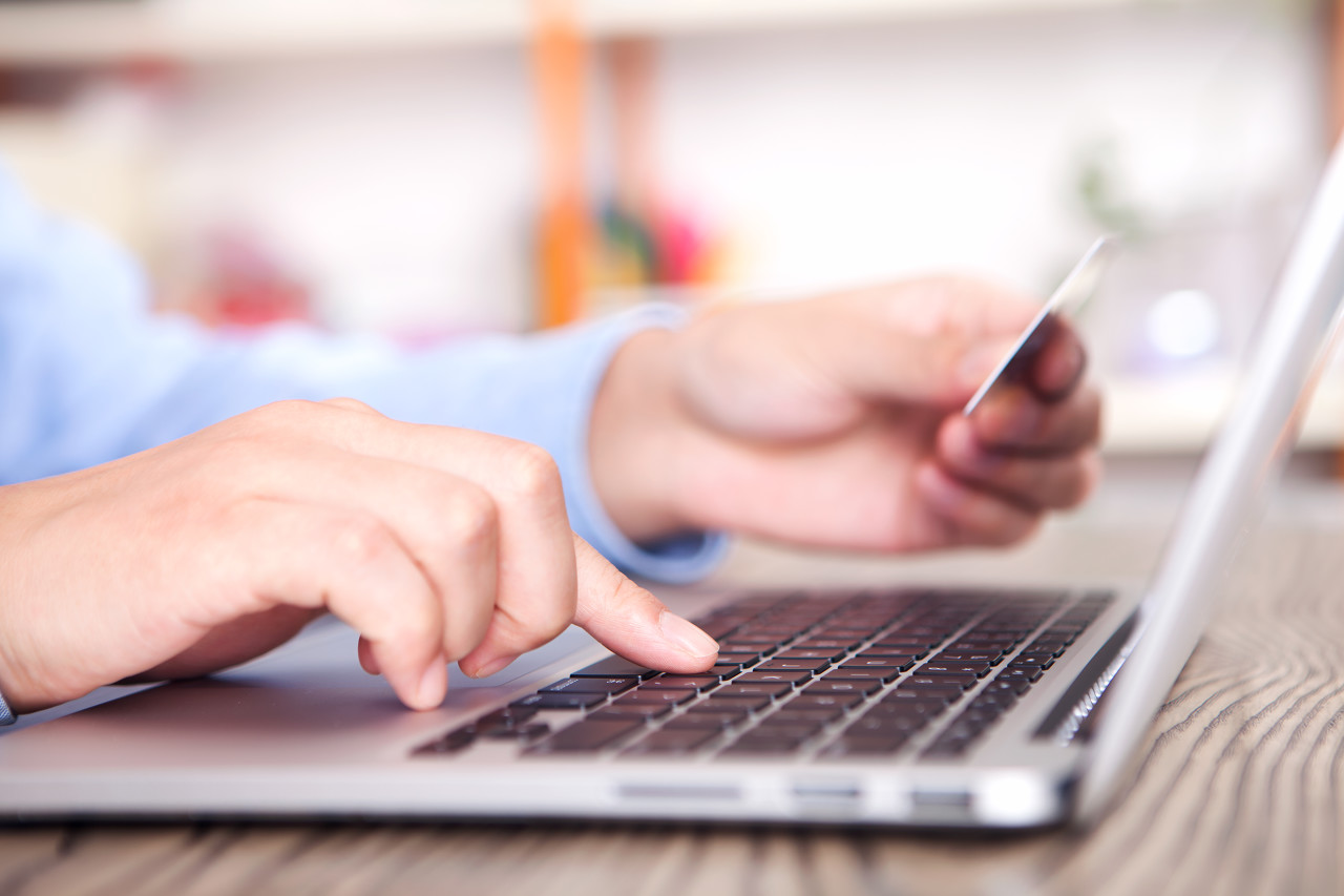 独立站卖家要怎么利用Google广告引流？