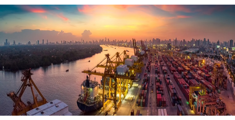 shopee如何设置泉州仓，附泉州仓地址