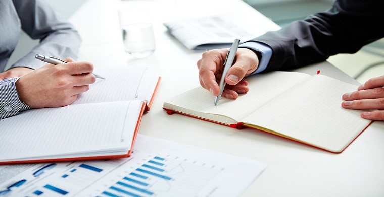 双十一战报！跨境融资！政策发布！一周跨境盘点