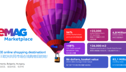 eMAG開店容易？不會(huì)小語(yǔ)種能入駐嗎？旺季如何打造爆款？