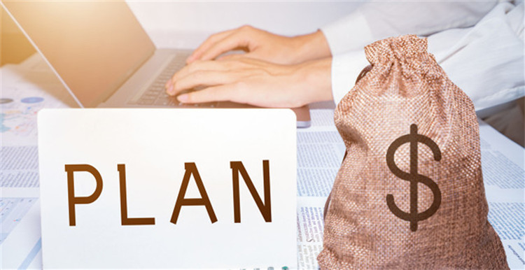 各类机床需求不减，究竟是哪些国家在选购？