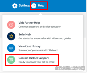 5.常见问题处理