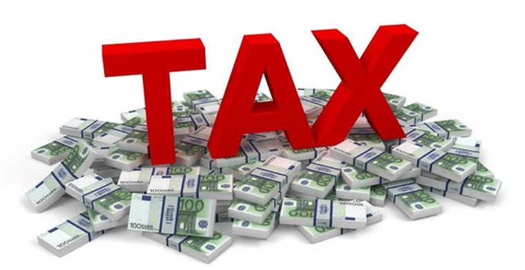 中国公司可以申请加拿大GST税号吗，GST征税常见问题有哪些