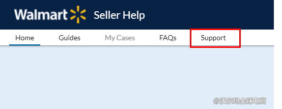 5.常见问题处理