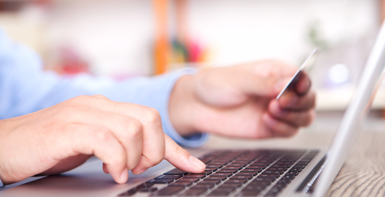 成为Shopee大卖的十八般武艺之数据分析